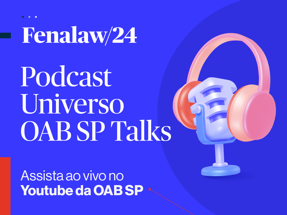 Décima-quarta CAASP Itinerante começa em 16 de outubro