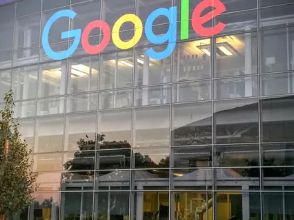 Comissão de Igualdade Racial da OAB SP firma parceria com o Google para Programa de Imersão Jurídica