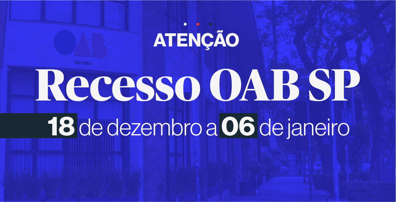 https://www.oabsp.org.br/jornaldaadvocacia/24-12-13-1620-recesso-da-oab-sp