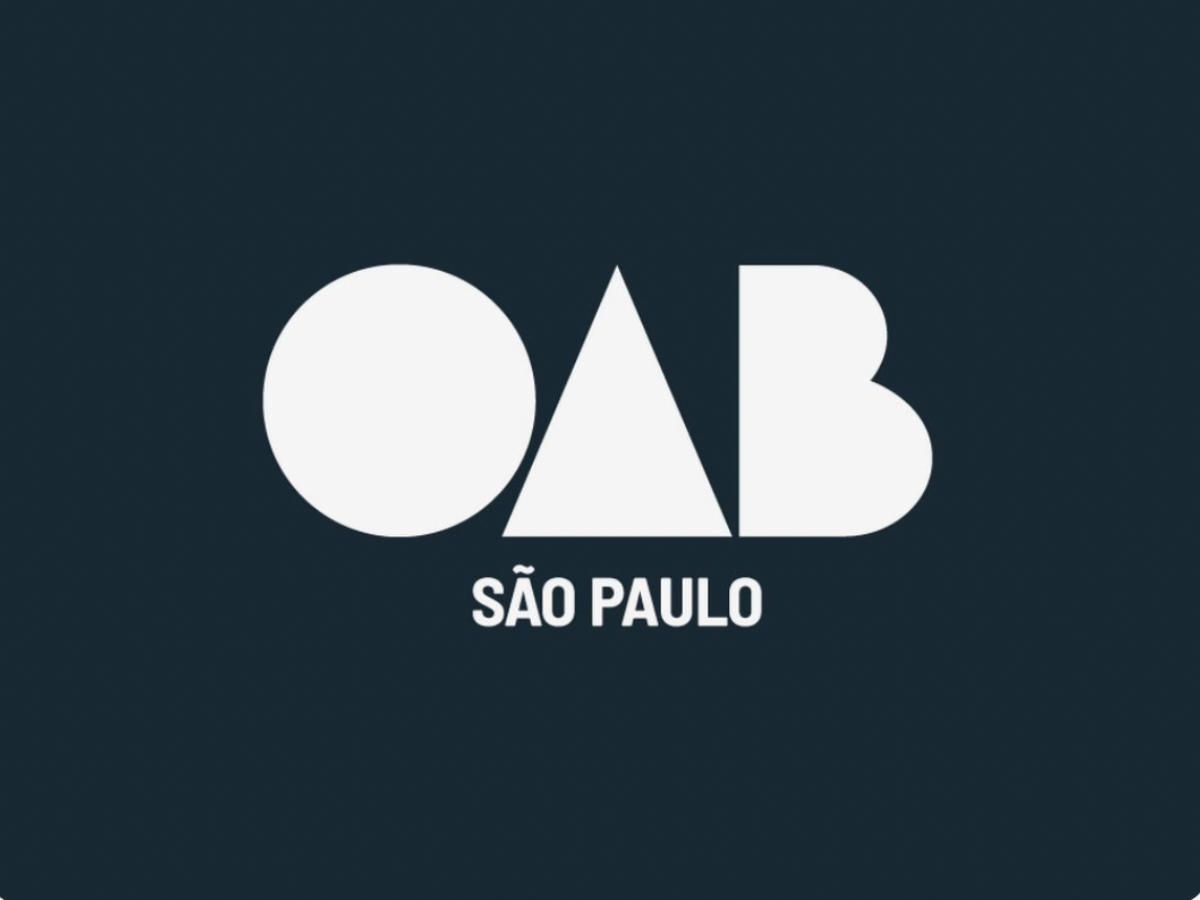 OAB SP repudia ameaças proferidas à pré-candidata a prefeitura de Caieiras