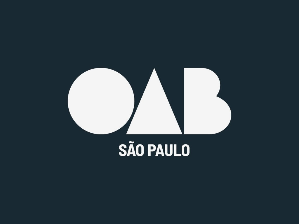 OAB SP manifesta solidariedade e pede providências em caso de homicídio de advogada em Jardinópolis