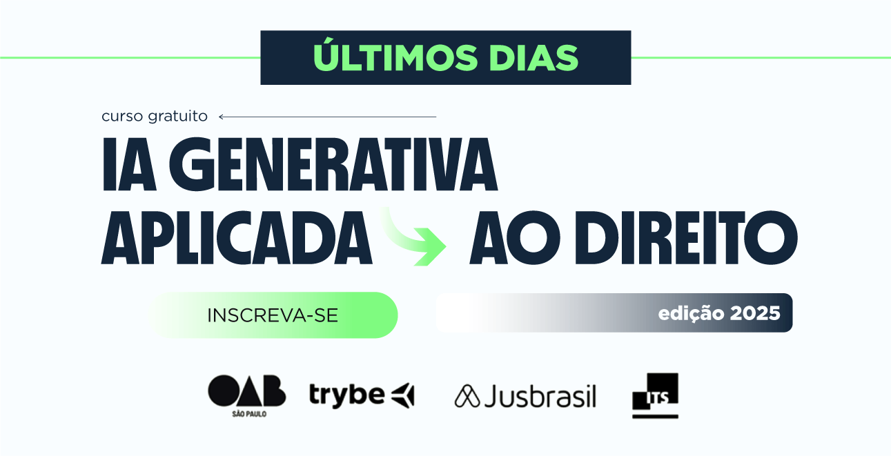 https://betrybe.com/cursos/inteligencia-artificial-aplicada-ao-direito?utm_medium=instagram&utm_source=social&utm_campaign=link-bio