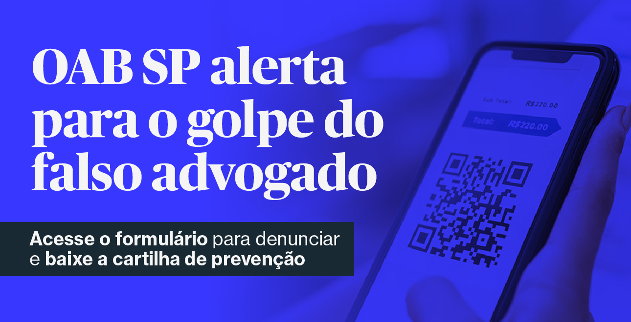 https://docs.google.com/forms/d/e/1FAIpQLSeLzJLqt2kf7rCrEcyTDnQpw7JbVynpW-GDaHJgOmMRINdr8A/viewform