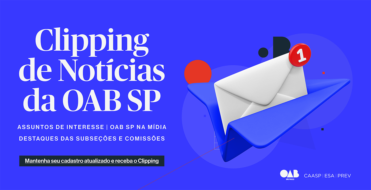 https://www.oabsp.org.br/jornaldaadvocacia/25-08-22-1741-oab-sp-lanca-servico-de-noticias-para-advocacia-paulista