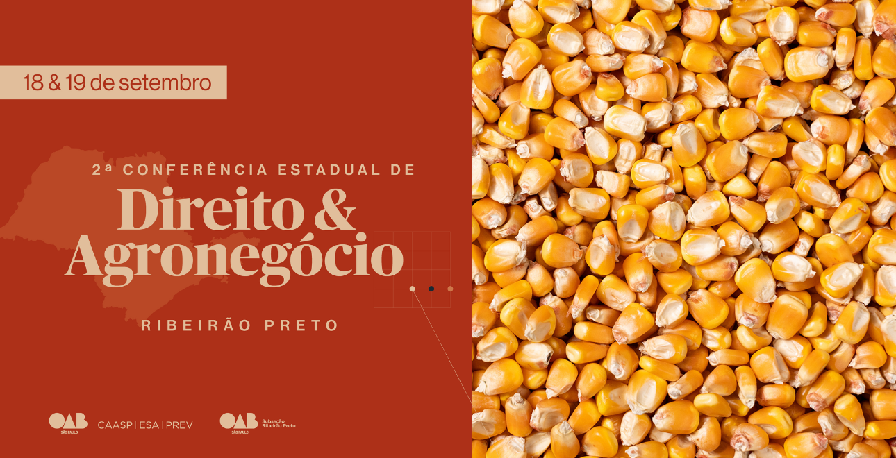 https://www2.oabsp.org.br/asp/dotnet/CulturaEventos/Eventos/Apps/SinopseEvento.aspx?idCultural=34513&sn=1