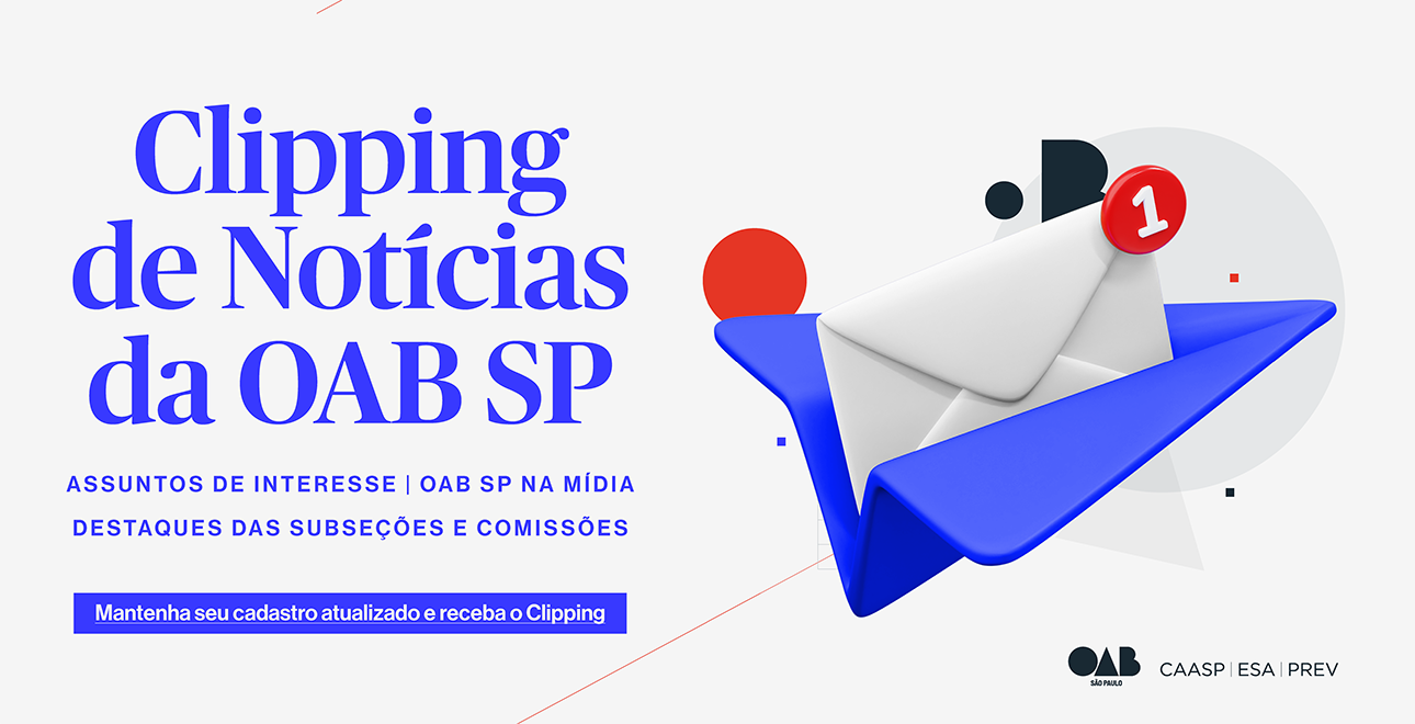 https://www.oabsp.org.br/jornaldaadvocacia/25-08-22-1741-oab-sp-lanca-servico-de-noticias-para-advocacia-paulista