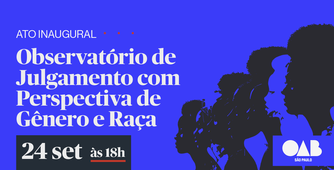 https://www2.oabsp.org.br/asp/dotnet/CulturaEventos/Eventos/Apps/SinopseEvento.aspx?idCultural=34596&sn=1