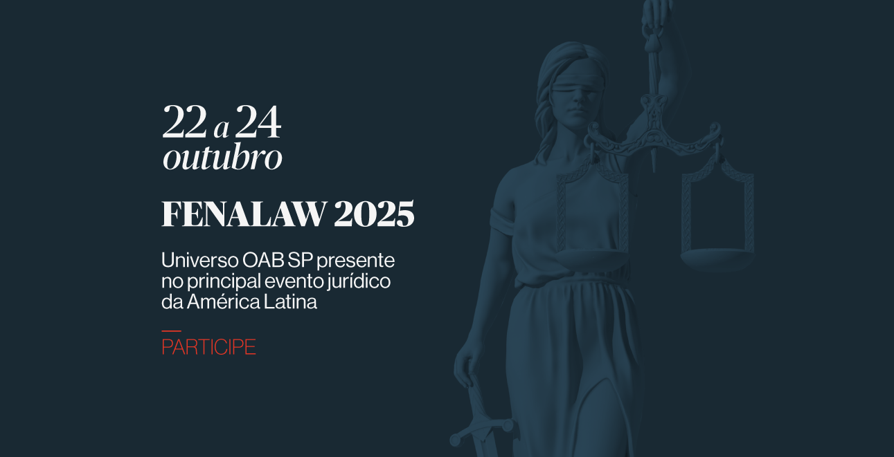 https://www.fenalaw.com.br/