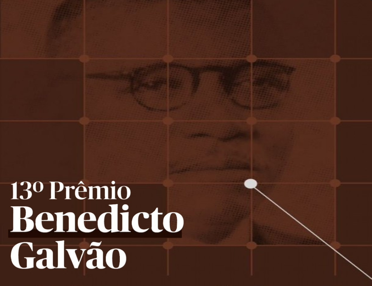 OAB SP celebra Prêmio Benedicto Galvão em reconhecimento à advocacia negra e à igualdade racial