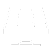 Usinas Solares