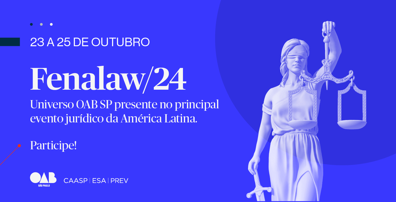 https://www.oabsp.org.br/jornaldaadvocacia/24-08-28-1740-oab-sp-se-prepara-para-ampliar-contato-com-inscritos-na-fenalaw