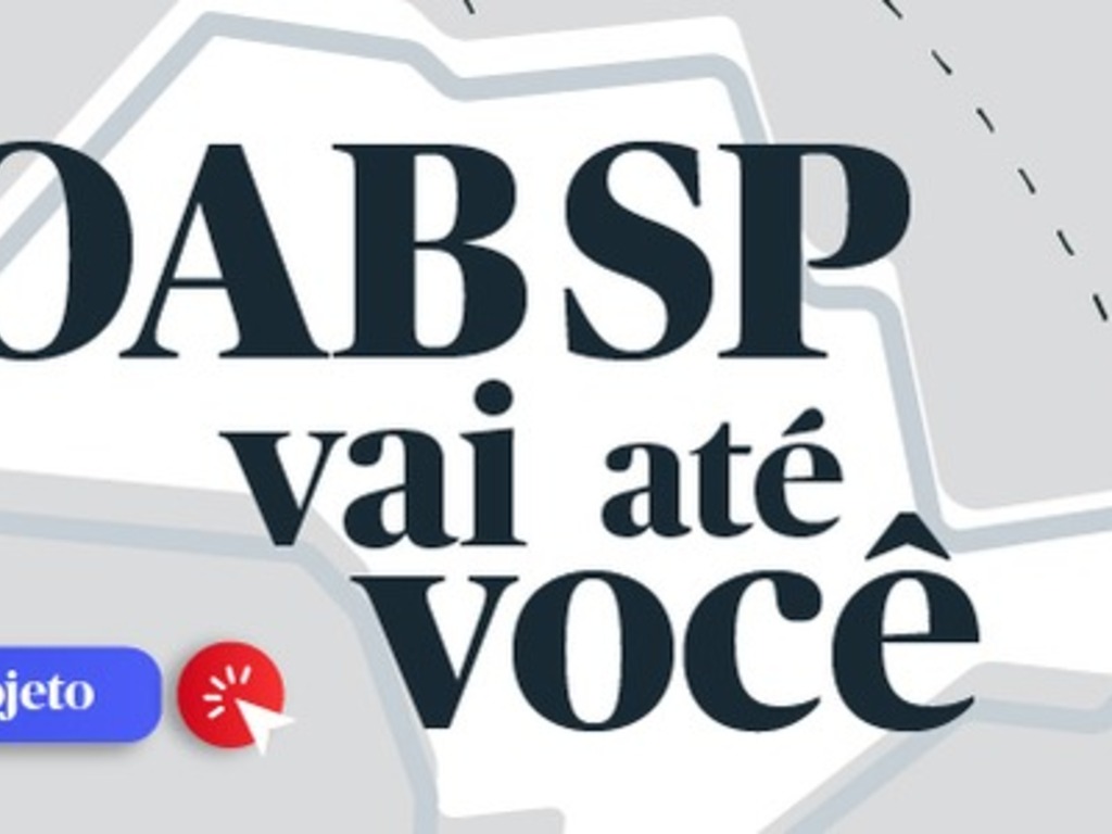 pub
