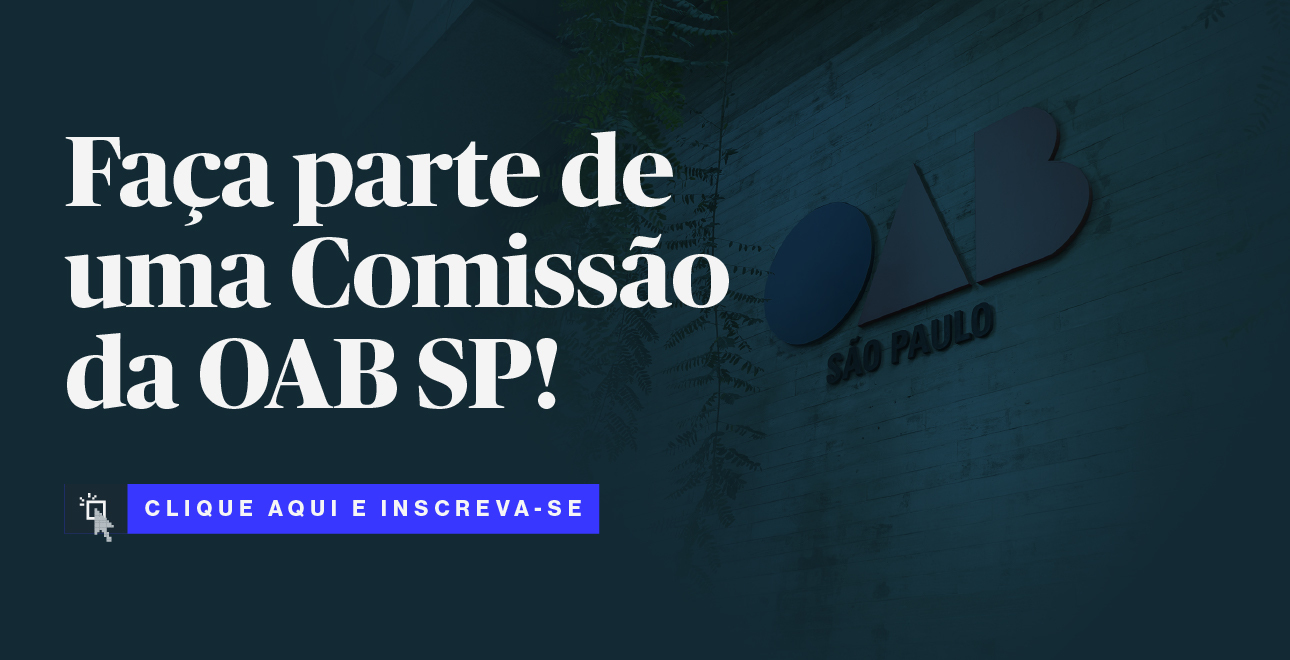 https://www.oabsp.org.br/comissoes