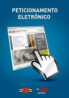 OAB SP Lança Nova Cartilha Sobre Processo Eletrônico no Site