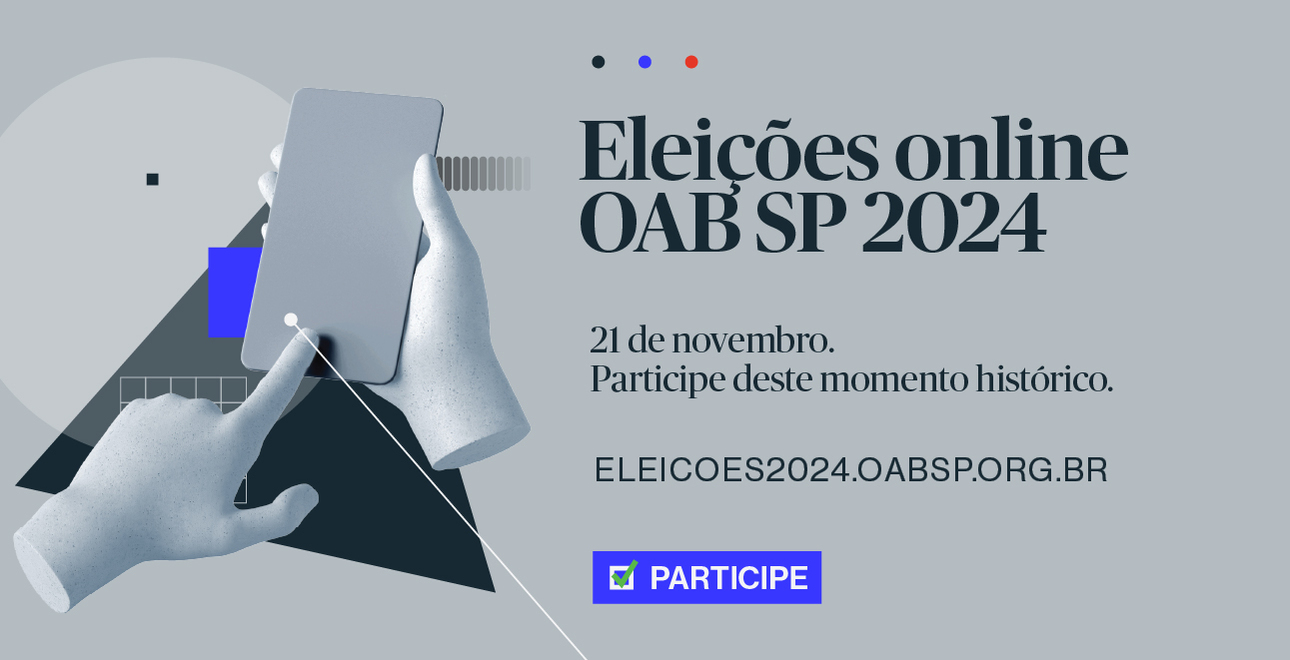 https://eleicoes2024.oabsp.org.br/