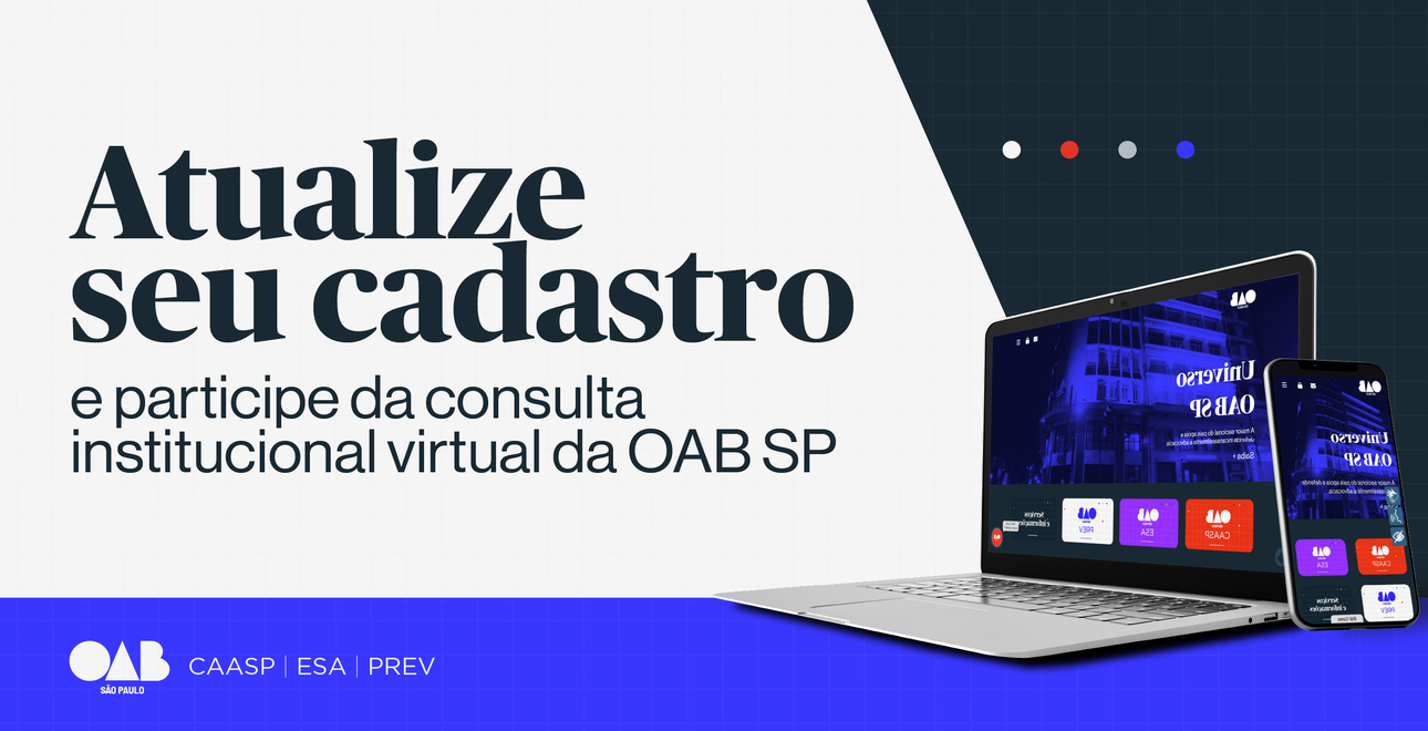 https://www.oabsp.org.br/noticia/24-04-10-1156-oab-sp-lanca-campanha-de-atualizacao-de-dados-confira-o-passo-a-passo