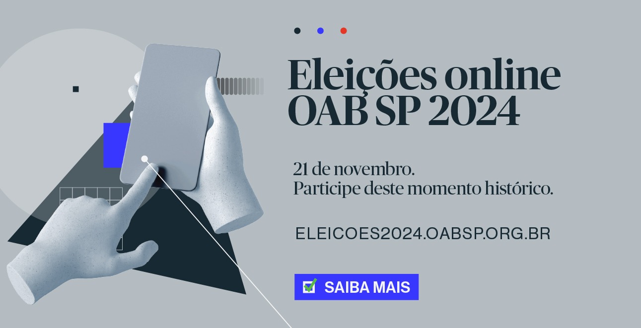 https://eleicoes2024.oabsp.org.br/