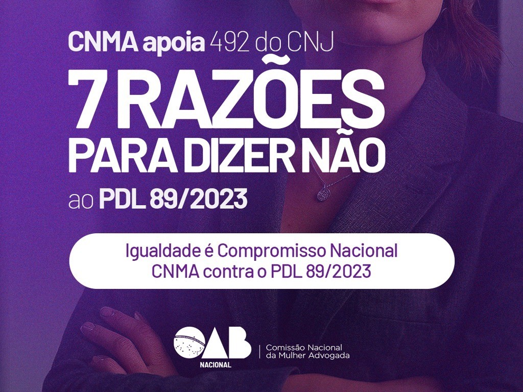 Décima-quarta CAASP Itinerante começa em 16 de outubro