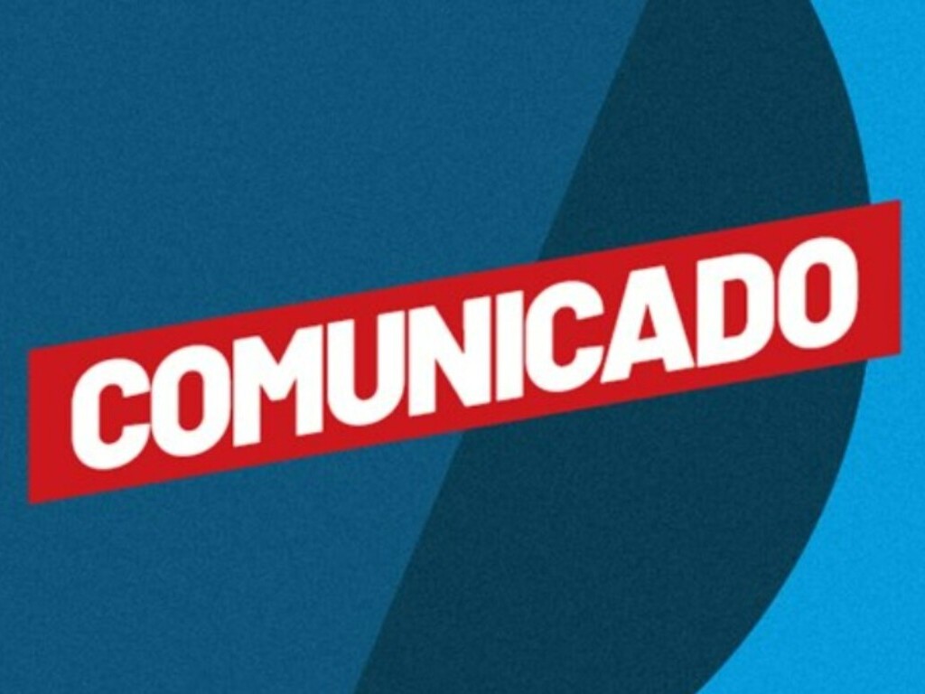 CNJ atende pedido do CFOAB e suspende prazos processuais nos dias 19 e 20 de junho