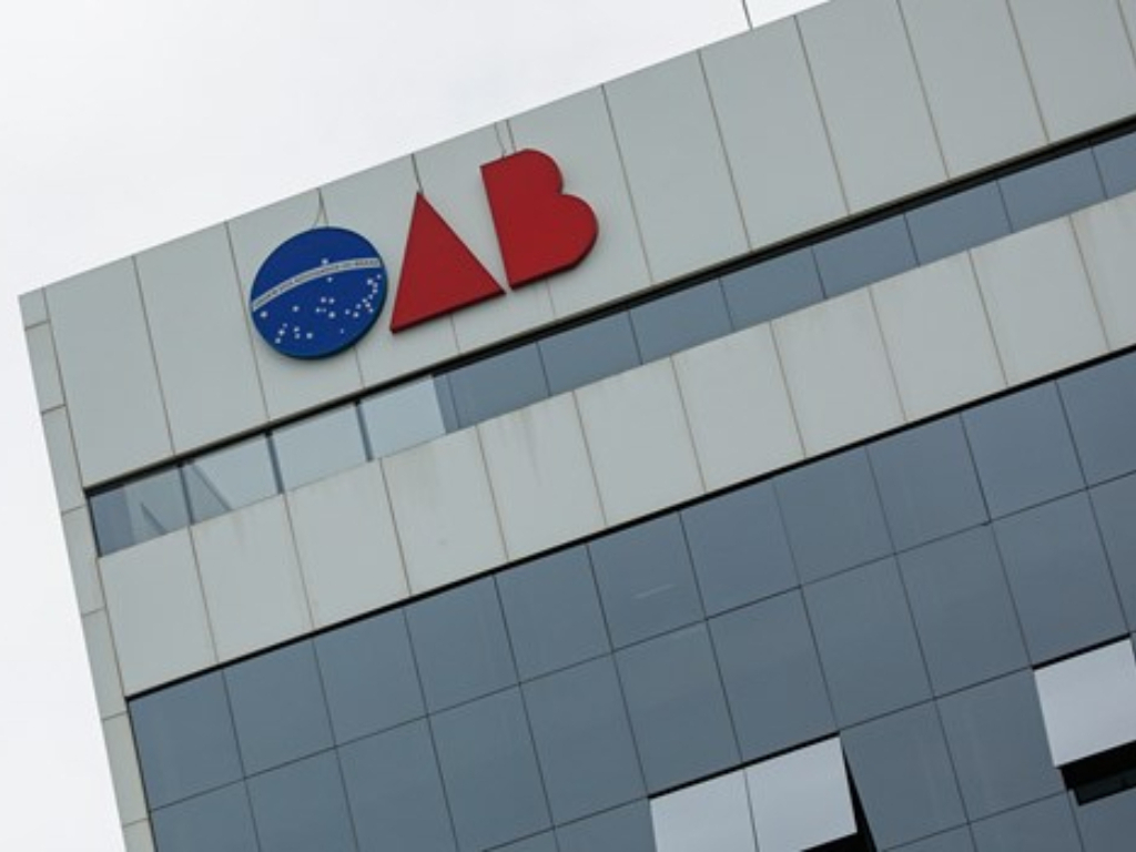OAB se posiciona contra restrição ilegal a advogados