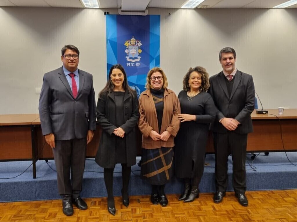 Décima-quarta CAASP Itinerante começa em 16 de outubro