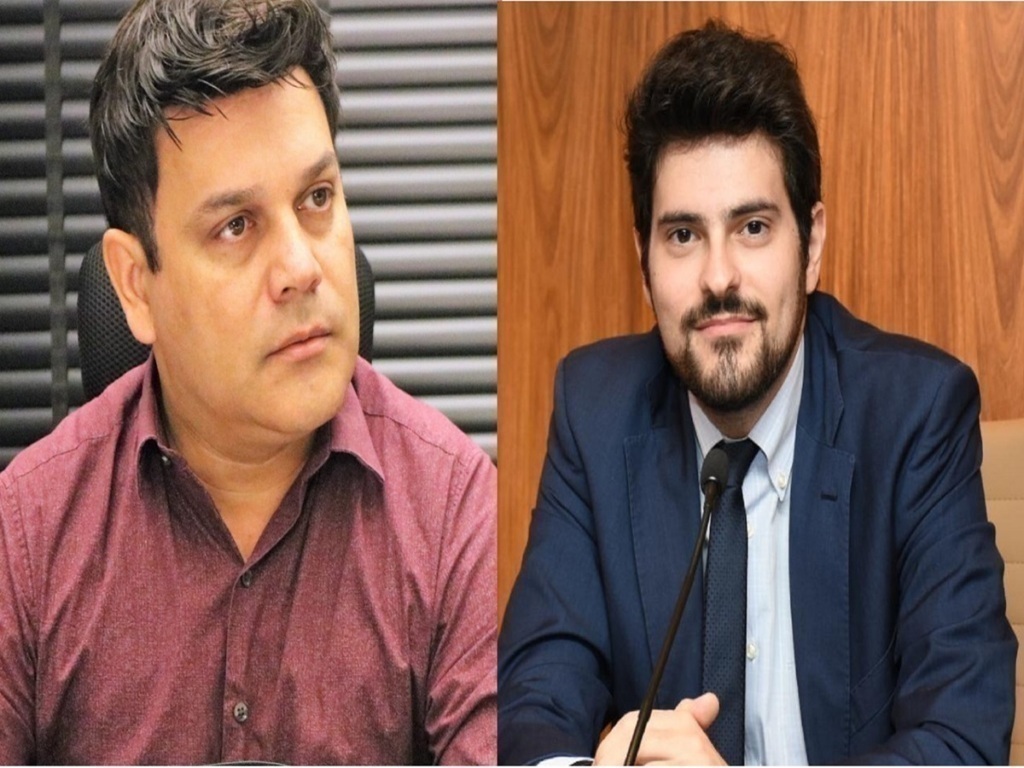 OAB Marília prepara o 6º Workshop de Valorização da Advocacia