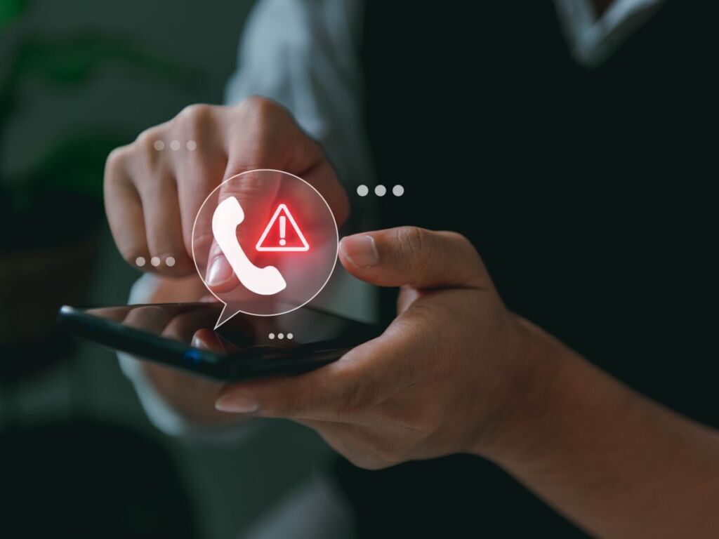 Décima-quarta CAASP Itinerante começa em 16 de outubro