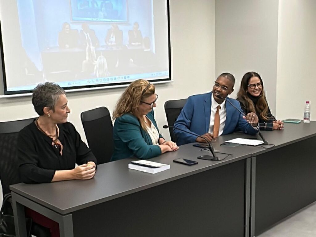 6ª Jornada de Processo Ético Disciplinar debate marketing jurídico e honorários na era digital