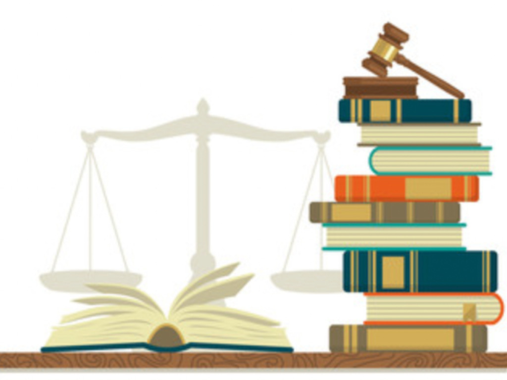 Mês da Advocacia CAASP: livros jurídicos e dermocosméticos em promoção