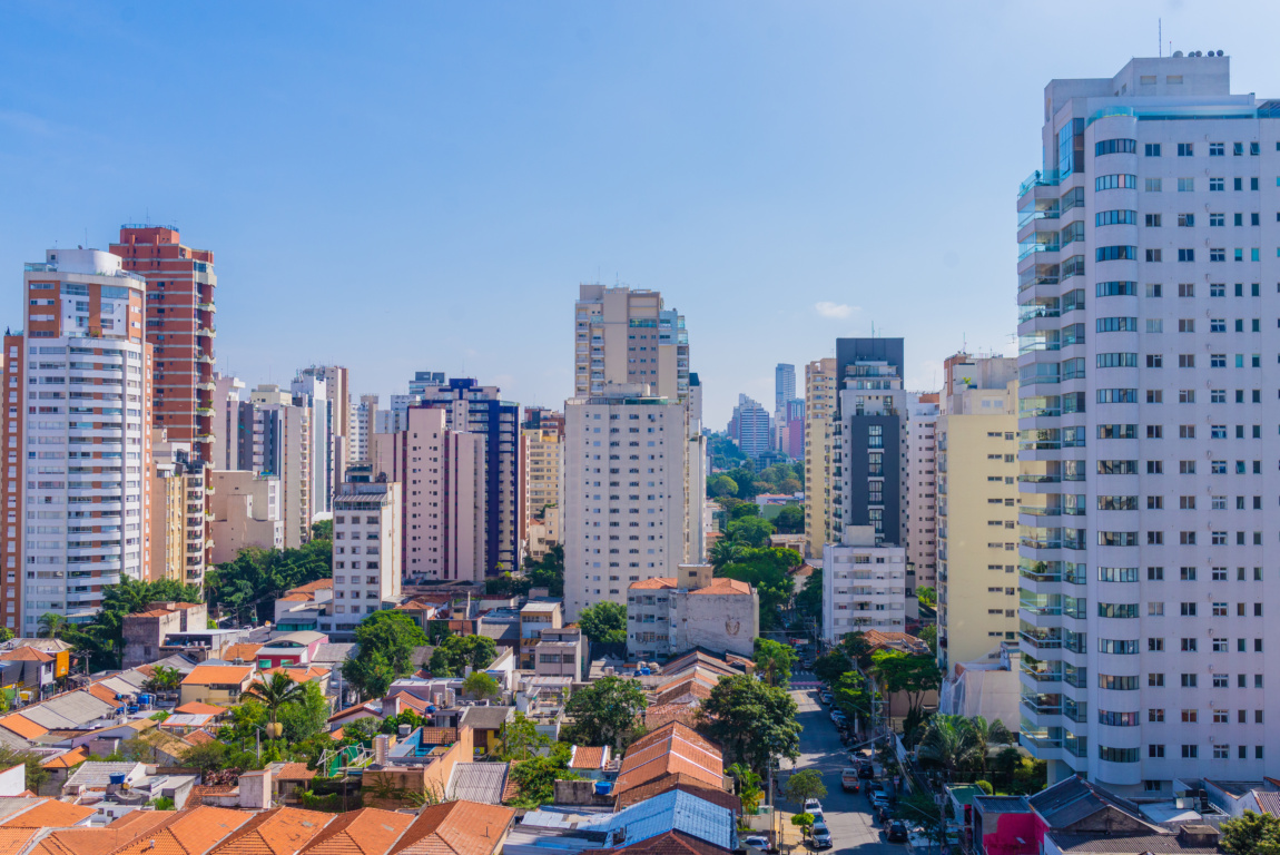 Verticalização de São Paulo motiva a regulação de novos campos de trabalho da advocacia
