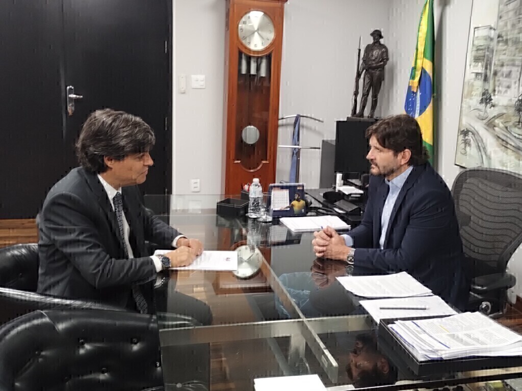OAB SP propõe aumento do teto de pagamento de pequenos valores em juízo para 50 mil reais