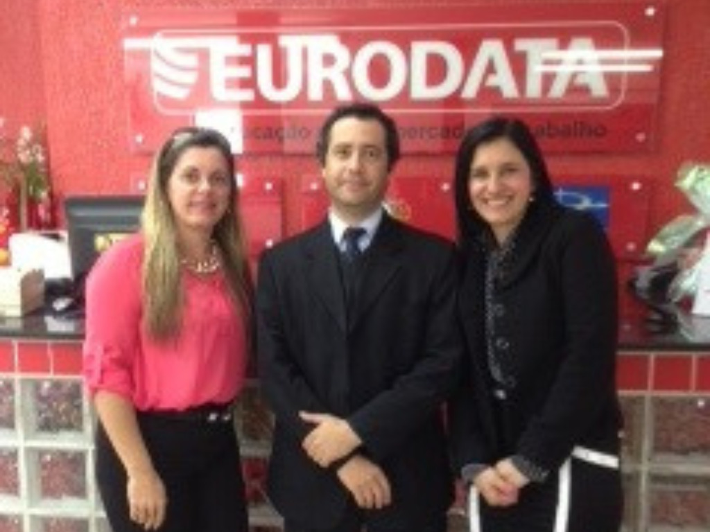 Comissão de Adoção da Subseção