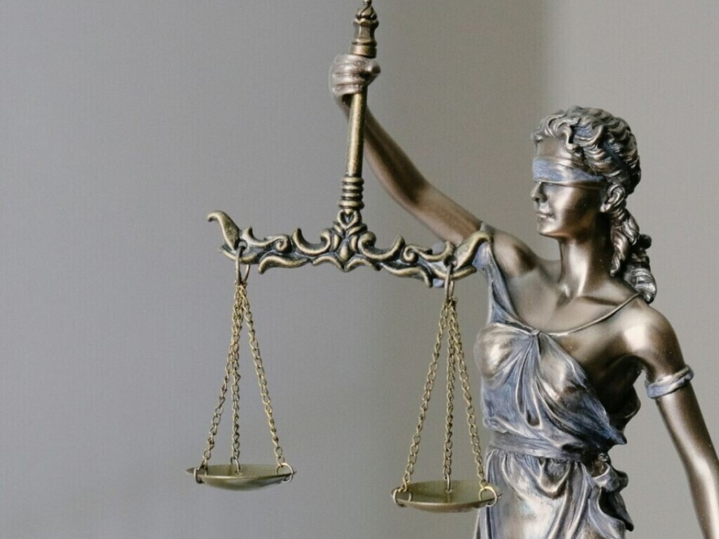 Mudanças na constituição de sociedades de advocacia: escolha do regime tributário passa a ser exigida no início do processo