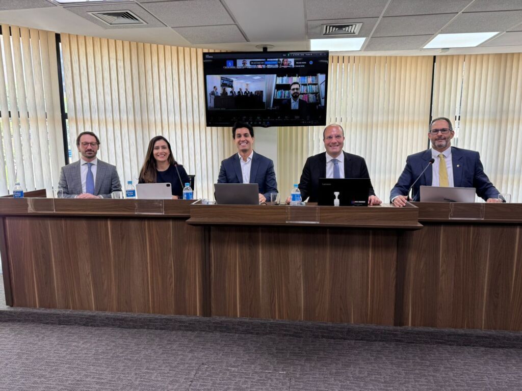 Décima-quarta CAASP Itinerante começa em 16 de outubro