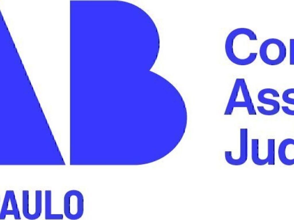 Convênio com a Defensoria Pública 2025 - Assistência Judiciária