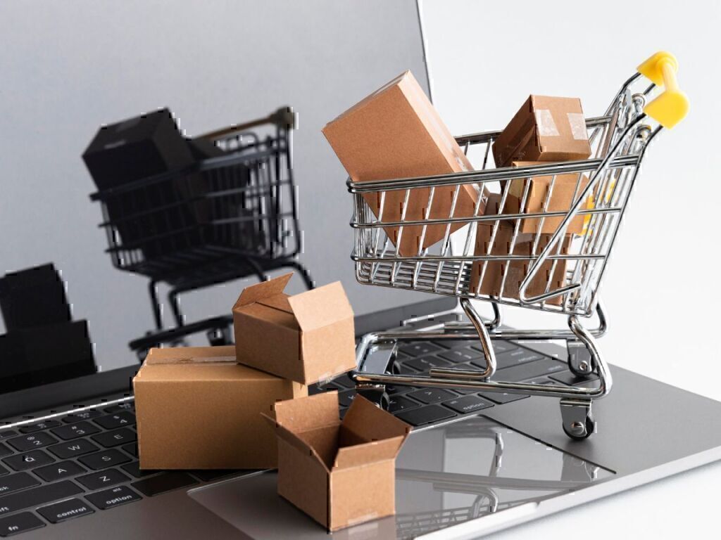 OAB SP SHOP dá descontos em 24 mil lojas e transforma compras em créditos para abater da anuidade