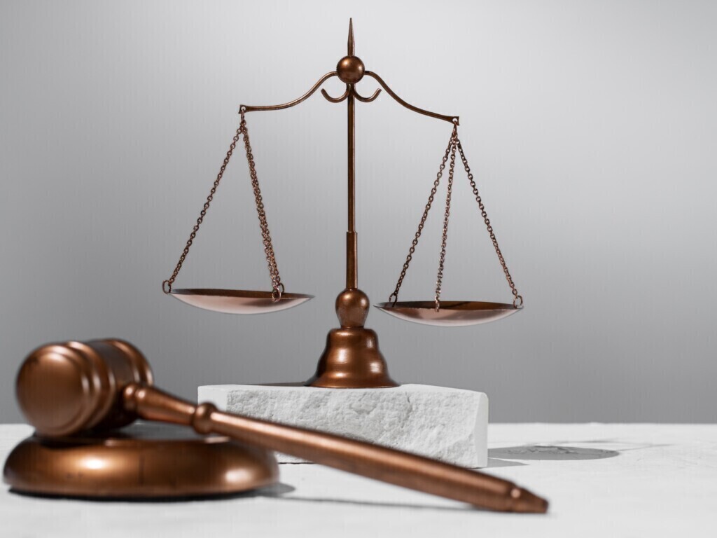 Nota Técnica da Comissão da Advocacia Pública da OAB SP sobre a PEC 38/2025