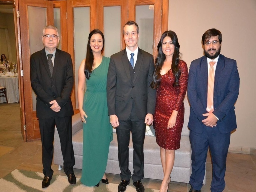 OAB Marília faz retrospectiva das atividades desenvolvidas