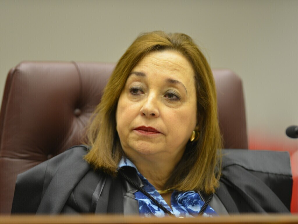 Décima-quarta CAASP Itinerante começa em 16 de outubro