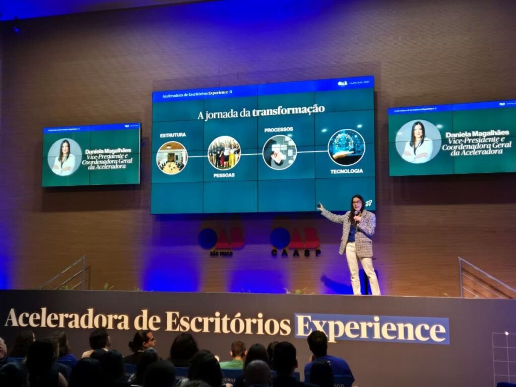 Décima-quarta CAASP Itinerante começa em 16 de outubro