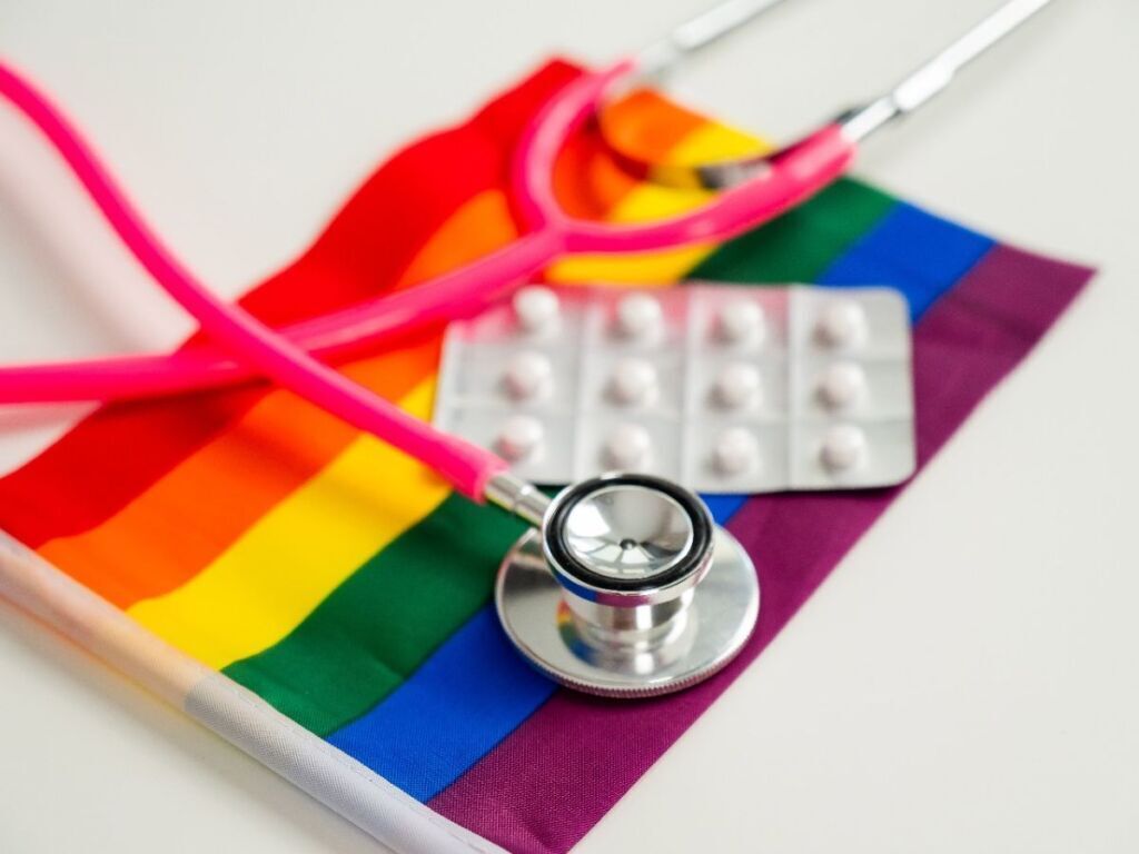 Histórico e plural: 1º Encontro Sindical de Enfermeiros e Enfermeiras LGBTQIA+ contou com a presença da OAB SP