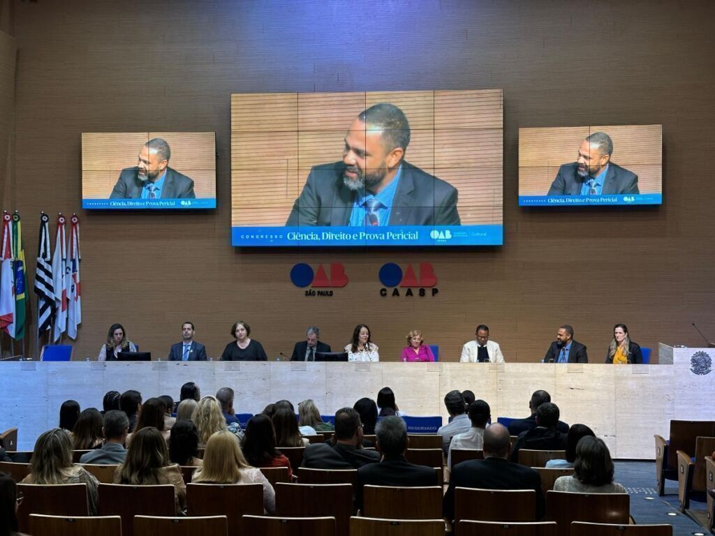 Décima-quarta CAASP Itinerante começa em 16 de outubro