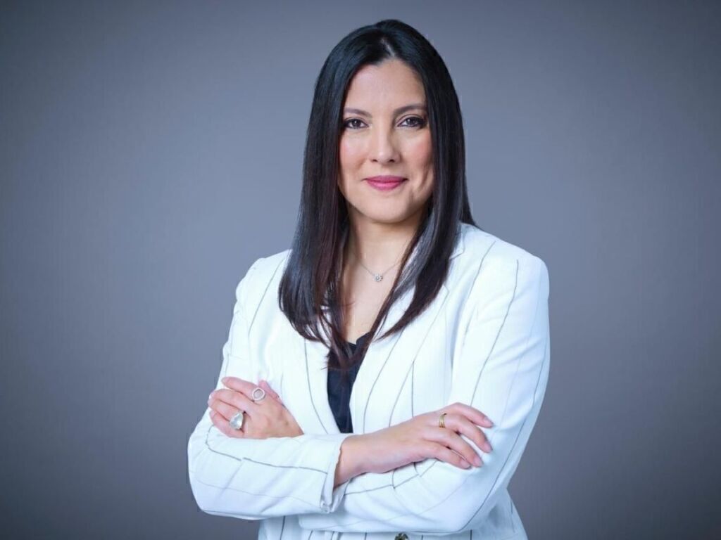 Vice-presidente da OAB SP é empossada como Coordenadora-Adjunta da Interiorização da OAB Nacional