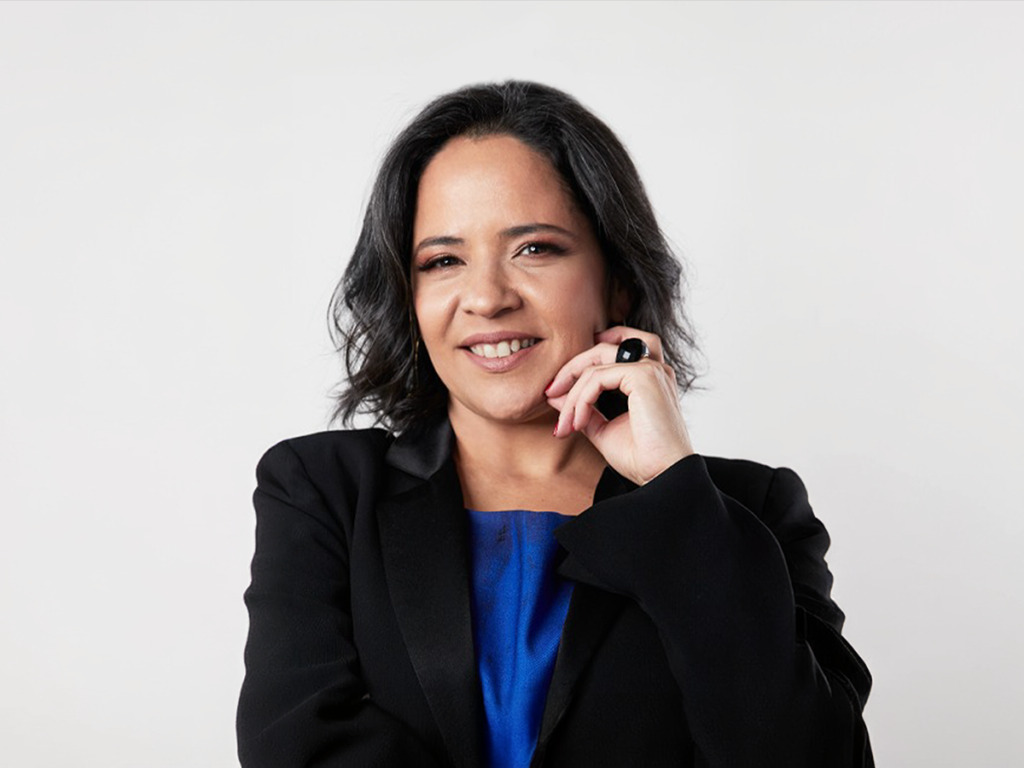 Comissão de Direito do Terceiro Setor da OAB SP tem oito advogados em destaque no Chambers Awards Brazil