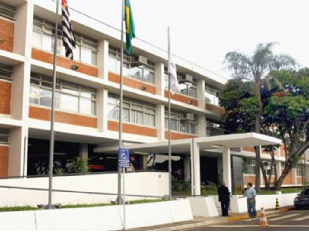 Informativo aos Advogados (as)!