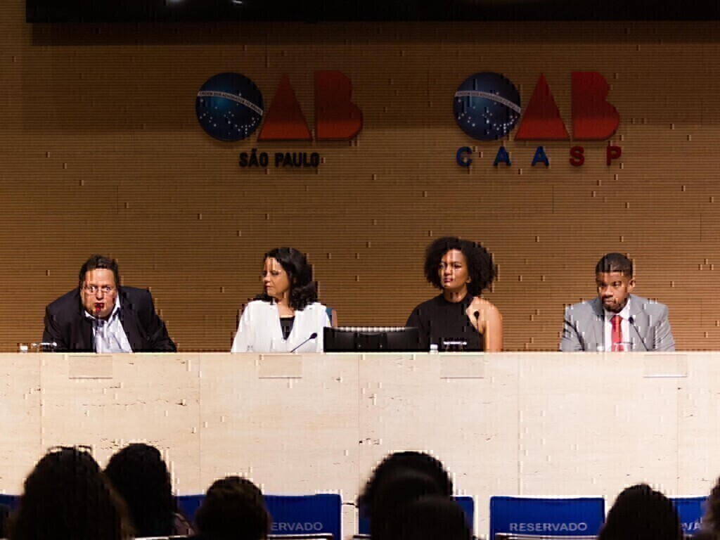 OAB SP apresenta nota técnica sobre PLs de tributação e incentivos fiscais aos fundos patrimoniais