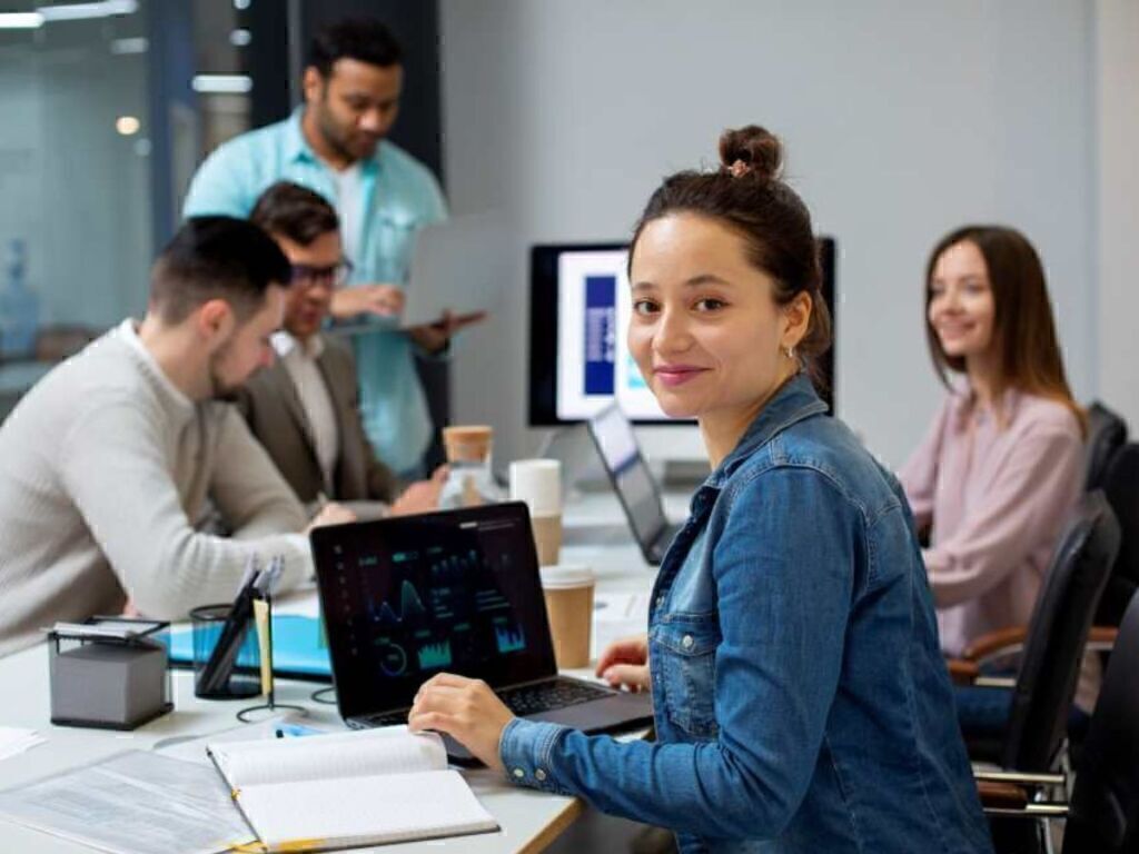 ESA OAB SP abre inscrições para novos cursos em setembro