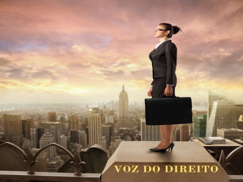 OAB Marília lança segunda temporada do podcast Voz do Direito