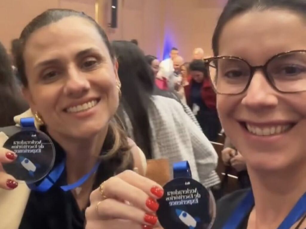 Aceleradora Experience qualifica e profissionaliza advocacia para desenvolvimento de carreira empreendedora