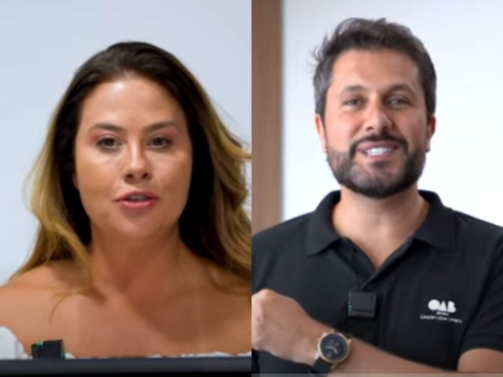 Marketing Jurídico: tudo o que você precisa saber para ter sucesso na advocacia